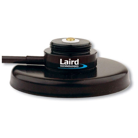 Laird Technologies GB8XNI15